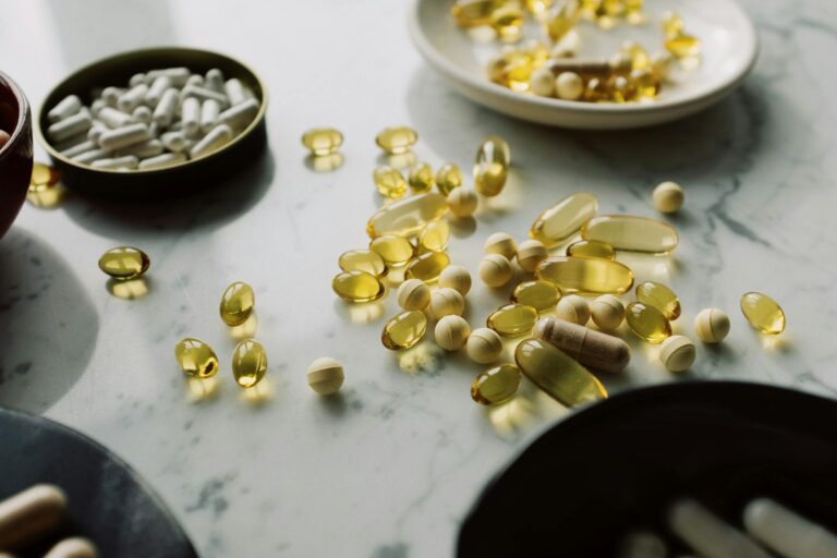 Non-alcoholic fatty liver disease without elevated enzymes
