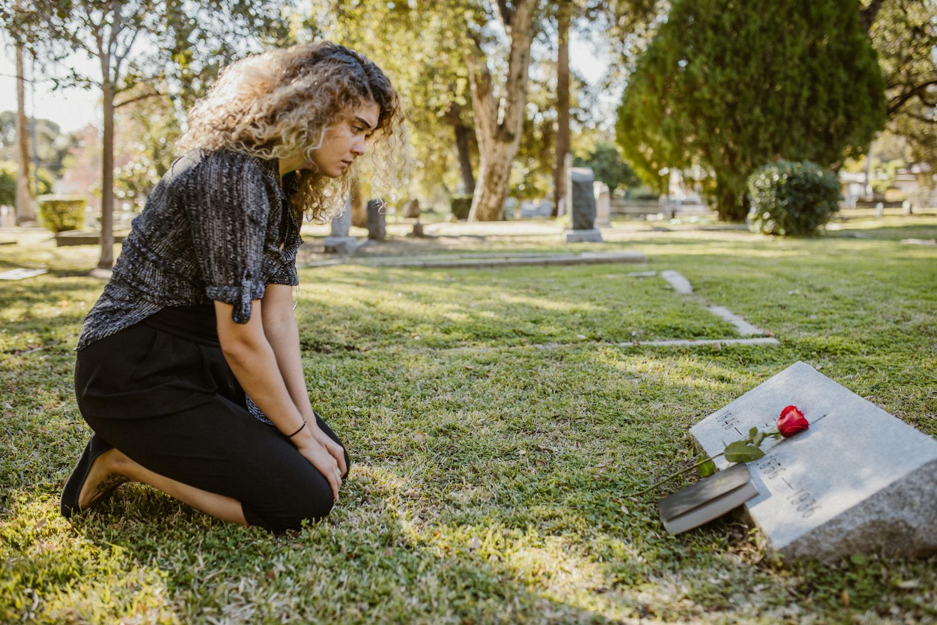 missed miscarriage 8 weeks